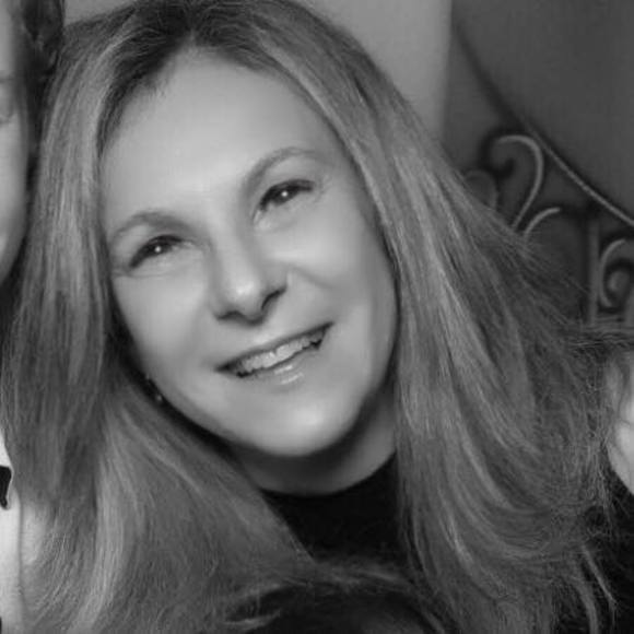 Meet your Posher, Ronit - Picture 1 of 1